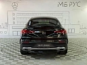 Mercedes-Benz GLE coupe 2023 3.0d AT 4Matic (367 л.с.) фото 8