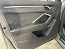 Audi Q3 Серый Non metallic фото 28