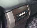 Toyota Land Cruiser Prado 2013 4.0 AT 4WD (282 л.с.) фото 17