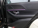 Mercedes-Benz GLE 2021 300 2.0d AT 4Matic (245 л.с.) фото 27