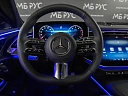 Mercedes-Benz E-Класс Белый Non metallic фото 15