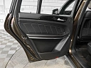 Mercedes-Benz GL 2014 400 3.0 AT 4Matic (333 л.с.) фото 28