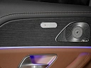 Mercedes-Benz GLE 2025 2.0 AT 4Matic (258 л.с.) фото 25