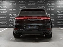 Porsche Cayenne 2023 3.0 AT 4WD (353 л.с.) фото 4