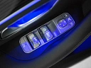 Mercedes-Benz GLS Черный Non metallic фото 17