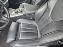 BMW X7 2019 3.0 AT 4WD (340 л.с.) фото 48