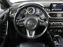 Mazda 6 2017 2.5 AT (192 л.с.) фото 21