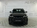 Audi Q5 Черный Non metallic фото 5