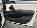 BMW X4 2015 2.0d AT 4WD (190 л.с.) фото 26
