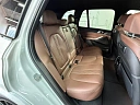BMW X5 2021 3.0d AT 4WD (249 л.с.) фото 15