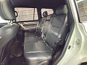 Lexus GX 2021 4.6 AT 4WD (296 л.с.) фото 16