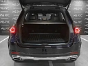 Mercedes-Benz GLE 2021 300 2.0d AT 4Matic (245 л.с.) фото 11