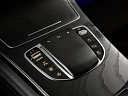 Mercedes-Benz GLC coupe 2020 220 2.0d AT 4Matic (194 л.с.) фото 22