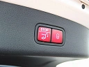 Mercedes-Benz GLC AMG 2024 2.0 AT 4WD (421 л.с.) фото 28