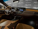 Lexus ES 2019 2.5 AT (200 л.с.) фото 7