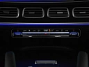 Mercedes-Benz GLE Белый Non metallic фото 25