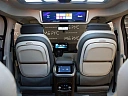 Ford Tourneo Custom 2024 2.0 AT (220 л.с.) фото 35