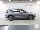 EXEED TXL 2023 2.0 AMT 4WD (197 л.с.) фото 7