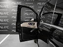 Mercedes-Benz V-Класс Черный Non metallic фото 15