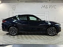 BMW X6 2023 3.0 AT 4WD (381 л.с.) фото 10