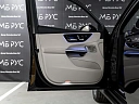 Mercedes-Benz GLC coupe Черный Non metallic фото 15