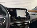 Lexus RX 2024 2.0 AT 4WD (248 л.с.) фото 19