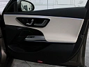 Mercedes-Benz E-Класс 2024 2.0 AT (204 л.с.) фото 30