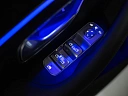 Mercedes-Benz GLE AMG Серый Non metallic фото 15