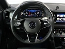 Skoda Kodiaq 2024 2.0 AMT 4WD (180 л.с.) фото 22