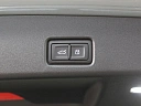Audi Q5 Серый Non metallic фото 19