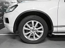 Volkswagen Touareg 2011 3.6 AT 4WD (249 л.с.) фото 20