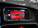Volvo V40 2017 1.5 AT (152 л.с.) фото 17