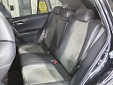 Toyota RAV4 2024 2.0 CVT 4WD (171 л.с.) фото 16