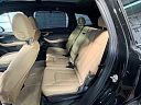 Audi Q7 2024 2.0 AT 4WD (252 л.с.) фото 14