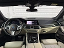 BMW X6 2020 3.0d AT 4WD (340 л.с.) фото 9