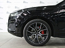 Audi Q8 2020 3.0d AT 4WD (249 л.с.) Чёрный 69399177 фото 23