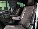 Cadillac Escalade 2022 6.2 AT 4WD (416 л.с.) фото 14