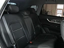 CHERY Tiggo 7 Pro Max 2024 1.6 AMT (150 л.с.) фото 16