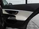 Mercedes-Benz E-Класс Серый Non metallic фото 31
