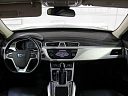 Geely Atlas 2019 2.4 AT (149 л.с.) фото 9