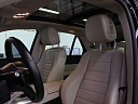 Mercedes-Benz GLE 2021 300 2.0d AT 4Matic (245 л.с.) фото 20