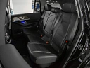 Mercedes-Benz GLS 2021 400 2.9d AT 4Matic (330 л.с.) фото 10