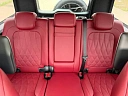 Mercedes-Benz G-Класс AMG Серый Non metallic фото 4