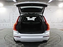 Volvo XC90 2016 2.0d AT 4WD (5 мест) (235 л.с.) фото 18