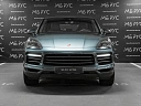 Porsche Cayenne 2020 3.0 AT 4WD (340 л.с.) фото 2