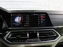 BMW X5 2019 3.0d AT 4WD (265 л.с.) фото 25