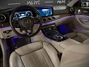 Mercedes-Benz E-Класс 2016 220 2.0d AT 4Matic (194 л.с.) фото 6