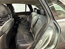 Mercedes-Benz GLC 2018 250 2.0 AT 4Matic (211 л.с.) фото 15