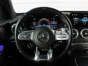 Mercedes-Benz GLC AMG 2021 43 AMG 3.0 AT 4Matic (390 л.с.) фото 23