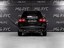 Mercedes-Benz GLB Черный Non metallic фото 4